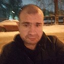 Знакомства: Сергей, 43 года, Тула