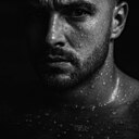 Знакомства: Константин, 36 лет, Москва