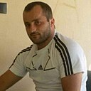 Знакомства: Макс, 37 лет, Ереван