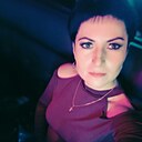 Знакомства: Марина, 42 года, Новосибирск