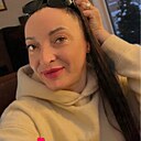 Знакомства: Александра, 39 лет, Гдыня