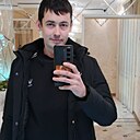 Знакомства: Александр, 35 лет, Стерлитамак