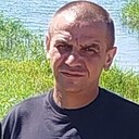 Знакомства: Виктор, 44 года, Шумилино