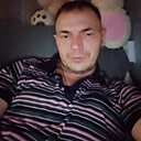 Знакомства: Алексей, 51 год, Липецк