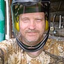 Знакомства: Романтик, 57 лет, Москва