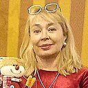 Знакомства: Татьяна, 50 лет, Курган