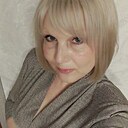 Знакомства: Анна, 52 года, Рязань