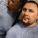 Знакомства: Сергей, 39 лет, Татарск