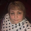 Знакомства: Светлана, 45 лет, Евпатория