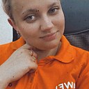 Знакомства: Катя, 28 лет, Ульяновск