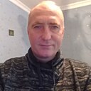 Знакомства: Андрей, 52 года, Луганск