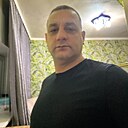 Знакомства: Рома, 39 лет, Донецк