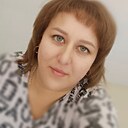 Знакомства: Любовь, 38 лет, Абакан