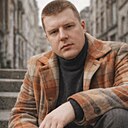 Знакомства: Иван, 29 лет, Тюмень