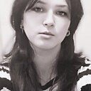 Знакомства: Дарья, 39 лет, Пермь