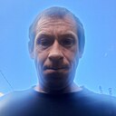 Знакомства: Хатабыч, 39 лет, Новозыбков