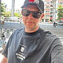 Знакомства: Сергей, 37 лет, Воронеж