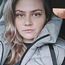 Знакомства: Валентина, 31 год, Киев