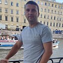 Знакомства: Виталя, 33 года, Петрозаводск