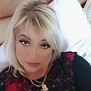 Знакомства: Людмила, 49 лет, Белая Калитва