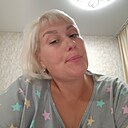 Знакомства: Татьяна, 45 лет, Оренбург