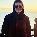 Знакомства: Абдулох, 21 год, Адлер