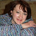 Знакомства: Вера, 53 года, Суоярви