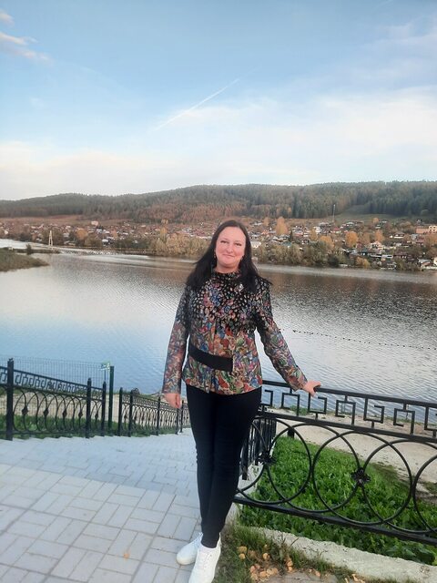 Фото - Tabor.ru