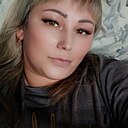 Знакомства: Катя, 39 лет, Смоленск