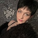 Знакомства: Ольга, 40 лет, Осиповичи