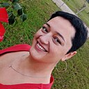 Знакомства: Екатерина, 41 год, Кудымкар