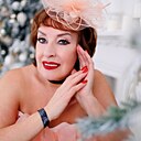 Знакомства: Алла, 56 лет, Щёлково