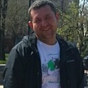 Знакомства: Дмитрий, 44 года, Луганск