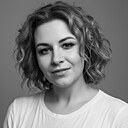 Знакомства: Дарья, 36 лет, Керчь