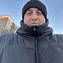 Знакомства: Серый, 44 года, Челябинск