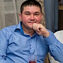 Знакомства: Ivan, 40 лет, Добрянка