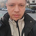 Знакомства: Олег, 35 лет, Можайск