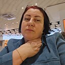 Знакомства: An, 44 года, Фрязино