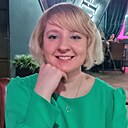 Знакомства: Ирина, 40 лет, Орша