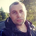 Знакомства: Порутчик, 42 года, Вейделевка