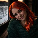 Знакомства: Екатерина, 43 года, Братск