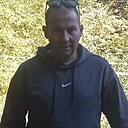 Знакомства: Артем, 43 года, Мариуполь