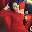 Знакомства: Лилия, 34 года, Санкт-Петербург