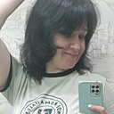 Знакомства: Мария, 44 года, Пенза