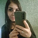 Знакомства: Елена, 38 лет, Тюмень