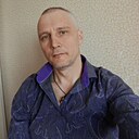Знакомства: Андрей, 43 года, Первоуральск