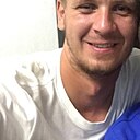 Знакомства: Сергей, 36 лет, Иркутск