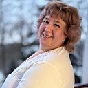 Знакомства: Татьяна, 49 лет, Тамбов