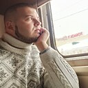 Знакомства: Антон, 33 года, Томск