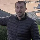 Знакомства: Влад, 29 лет, Гродно